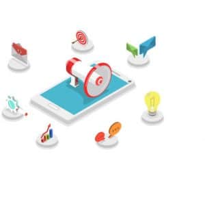 Content Mamagement System
