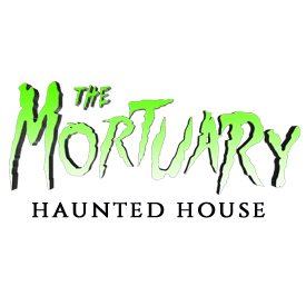 mortuarylogo New Orleans Social Media