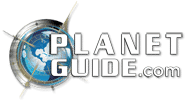 Website Design and Marketing Logo