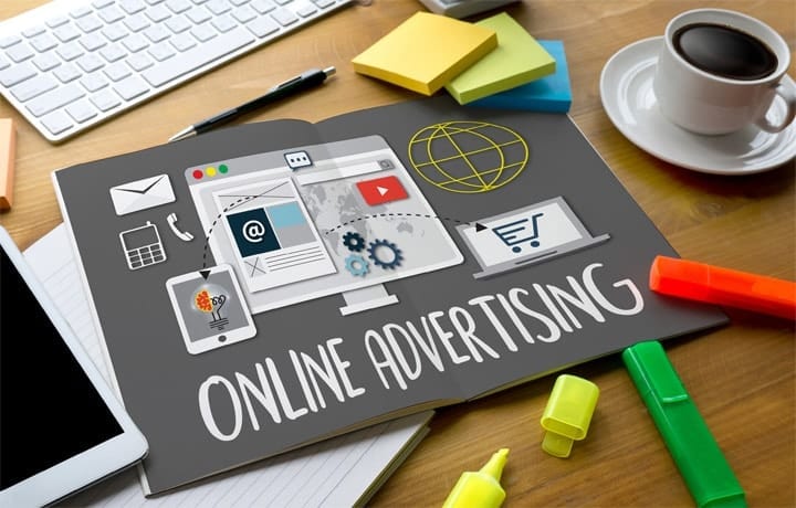 Planetguide Advertising Revolution Solutions