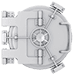 Secure Hosting, Web Services
