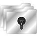 Content Development, Web Services