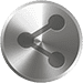 Internet Advertising, Web Services