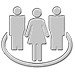 Social Media Management, Web Services