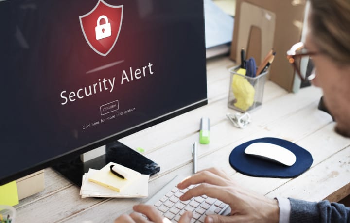 Wordpress Security Best Practices | Planetguide.com