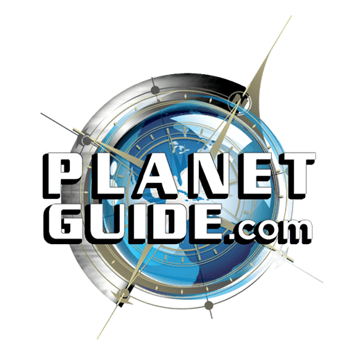 PlanetGuide.com