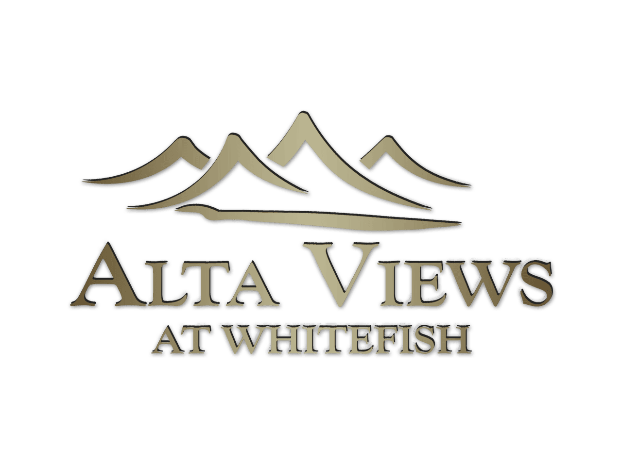 New Orleans Social Media - Alta Views Whitefish