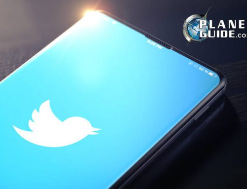 To Tweet Or Not To Tweet?